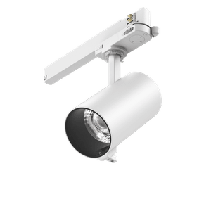 BAI Stromschienenstrahler, 15°